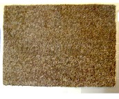 ���l(f��)�k���ÝM䁵�̺ GWT04 ë̺ 4M 