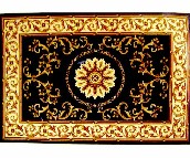 ���l(f��)��׵�̺ ��ˇ�K̺1732B-2 133��190cm 