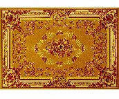 ���l(f��)��׵�̺ ��ˇ�K̺1823BE-1 120��170cm 