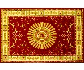 ���l(f��)��׵�̺ ��ˇ�K̺-03 200��290cm 