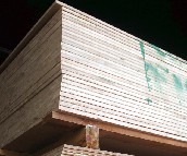 �ְ���ͨ��о�� ������̖(h��o) 2440mm��1220mm����15mm 