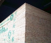 �ְ���ͨ��о�� ������̖(h��o) 2440mm��1220mm����18mm 