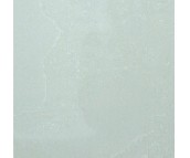 ��ɰ�شu ����u��ˮ��ɽCFZ8014 800mm��800mm 