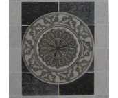 ��x���u��Ƭ SZ15H*07911*001 300��300mm 