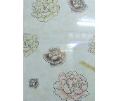 ��Ɖ��u��Ƭ KCA48011PDW 450��300mm 