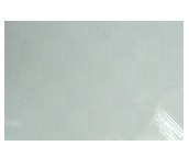 ��Ɖ���u ����u�\��ɫ�y��D��KCA48005 450mm��300mm 