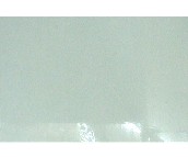 ��ɰ����u ����u����ɫF1060G 450mm��300mm 