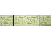 �W����Ƭ ����GW80-2 150mm��150mm 