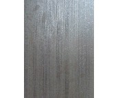 ��ɰ ����u 450mm��300mm ����u�ɫ�y��D��F2061Y     