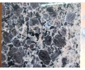 ���_(d��)����ʯ ���ϴ���ȼt ��20mm 