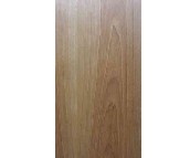 ��¡��ȻľƤ���� E1��ɽ�y����ľ 2440mm��1220mm����3mm 