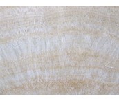 ���_(d��)����ʯ ���ϴ�������S ��20mm 