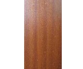 ��¡��ȻľƤ���� E1��ɳؐ��A 2440mm��1220mm����3mm 