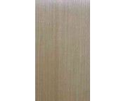 ��¡��ȻľƤ���� E1��������01 2440mm��1220mm����3mm 