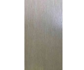 ��¡��ȻľƤ���� E1��ֱ�y��ľ01 2440mm��1220mm����3mm 