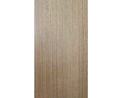 ��¡��ȻľƤ���� E1��E1���\ɫ�ں���01 2440mm��1220mm����3mm 