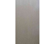 ��¡��ȻľƤ���� E1��ֱ�y����ľ 2440mm��1220mm����3mm 