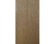 ��¡��ȻľƤ���� E1��ֱ�y����ľ 2440mm��1220mm����3mm 