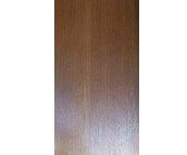 ��¡��ȻľƤ���� E1��ֱ�y̩��ľ 2440mm��1220mm����3mm 