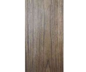 ��¡��ȻľƤ���� E1���Ƽ�ɽ�y���� 2440mm��1220mm����3mm 