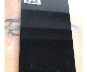 ���_(d��)�����r ���ϴ��ɽ��ʯ ��30mm 