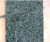 ���_(d��)�����r ���ϴ���Ї��G ��30mm 