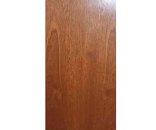 ��¡��ȻľƤ���� E1��ɽ�yɳؐ�� 2440mm��1220mm����3mm 