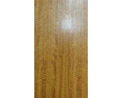 ��¡��ȻľƤ���� E1����ӳľ 2440mm��1220mm����3mm 