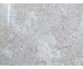 ���_(d��)����ʯ ���ϴ��������S ��20mm 