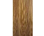 ��¡��ȻľƤ���� E1��ԭɫ���Rľɽ�y 2440mm��1220mm����3mm 