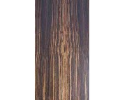 ��¡��ȻľƤ���� E1����Ȼ��̴ľ 2440mm��1220mm����3mm 