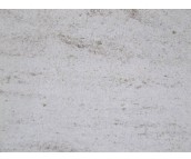 ���_(d��)����ʯ ���ϴ��ľ��ʯ ��20mm 