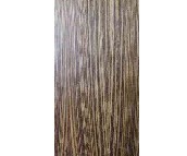 ��¡��ȻľƤ���� E1��õ��ľ01 2440mm��1220mm����4mm 