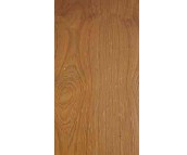 ��¡��ȻľƤ���� E1��ɽ�y̩��ľ01 2440mm��1220mm����4mm 