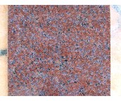 ���_(d��)�����r ���ϴ��ӡ�ȼt ��(x��)�� ��30mm 