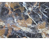 ���_(d��)����ʯ ���ϴ��ڽ� ��20mm 