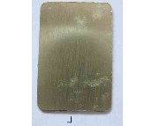 �����_(d��) ����� ������ 2440mm��1220mm����0.8mm 