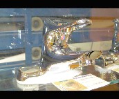 �����������^ ���(y��ng)��(li��n) ��� 