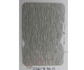 �����_(d��)  ����� 2440mm��1220mm����0.8mm 2043�����z     