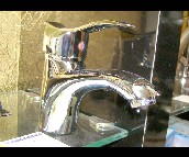 �����������^ ̫�(y��ng) ���� 