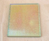 �V�� �A�z�A�Ӳ��� 4��4mm �A�z34     