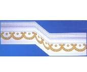 ��ˇ�Ǿ� ʯ��1A024 2400��1165mm 