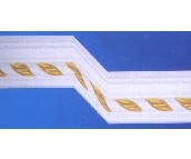 ��ˇ �Ǿ� 2280��106mm ʯ��1A035     