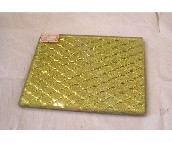 �V�� �A�z�A�Ӳ��� 4��4mm �A�zJQ-016     