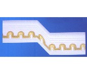 ��ˇ�Ǿ� ʯ���9����1A102A 2440mm��130mm 