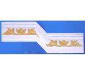 ��ˇ�Ǿ� ʯ���9����A112A 2440mm��130mm 