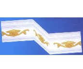 ��ˇ�Ǿ� ʯ���9����1A131 2440mm��96mm 