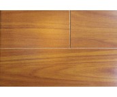 �Ɓ��{��(qi��ng)����(f��)�ϵذ� ̩���t��3868 810��125��18mm 