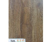 �Ɓ��{��(qi��ng)����(f��)�ϵذ� ������ľ3698 810��125��18mm 