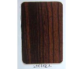 �����_ ����� 2102̴ľ 2440mm��1220mm����0.8mm 